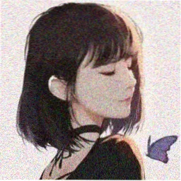 观众讨论头像三